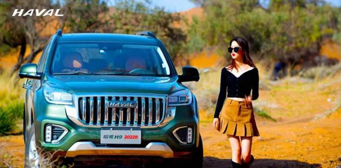 13172028a79bfe819b5525.jpg image001.jpg