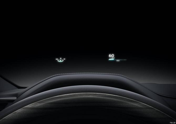 140832033068e028022347.jpg image021.jpg