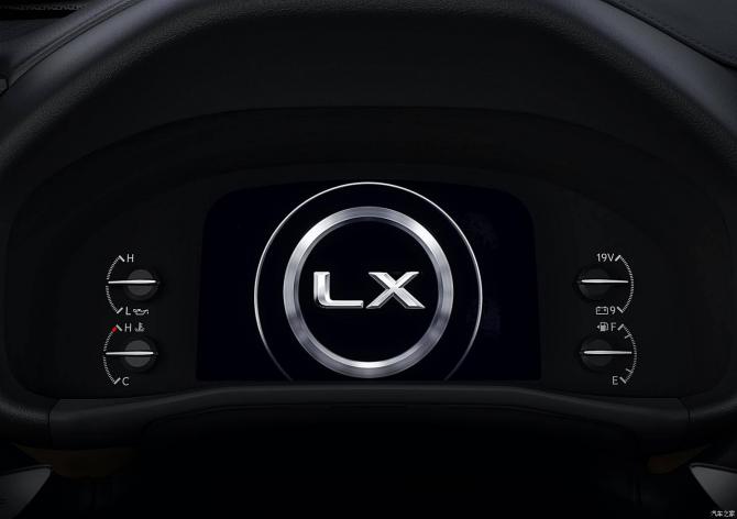 14083209b80c3cf9497236.jpg image022.jpg