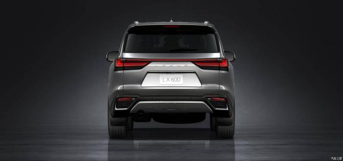 14083256fcfe2f8b535947.jpg image011.jpg