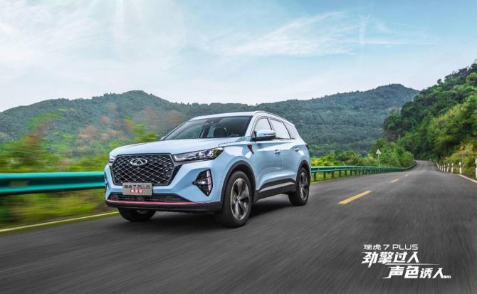 141102146cbe549c3a6466.jpg image007.jpg