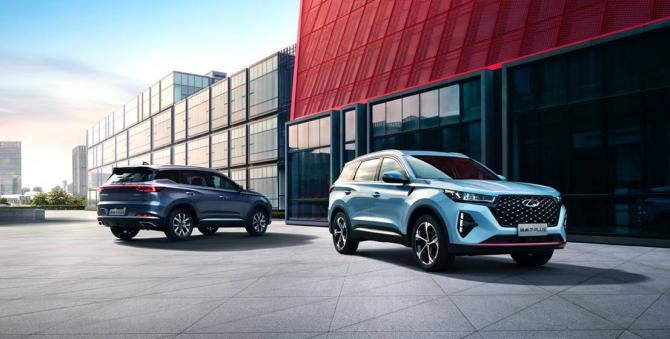 141102574120da43097634.jpg image001.jpg