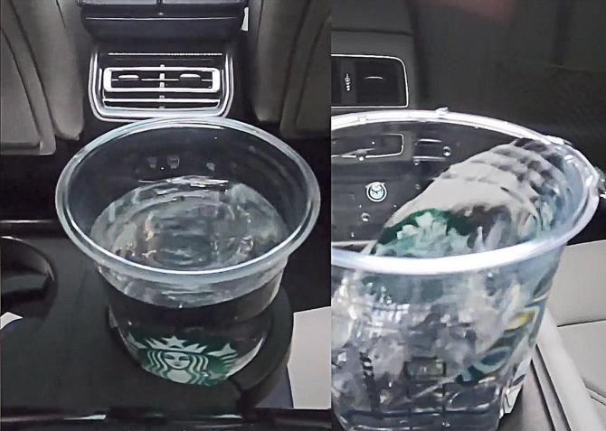 14112322ce9e8cd35a7017.gif image006.gif