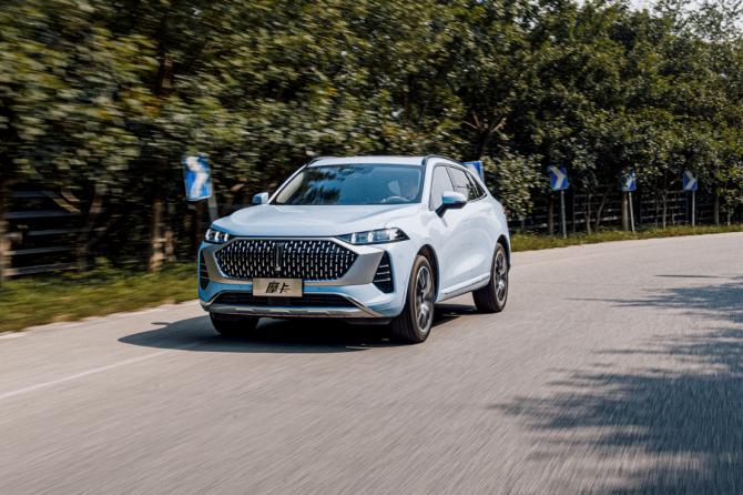 1411233893edb20a4a0590.gif image003.gif