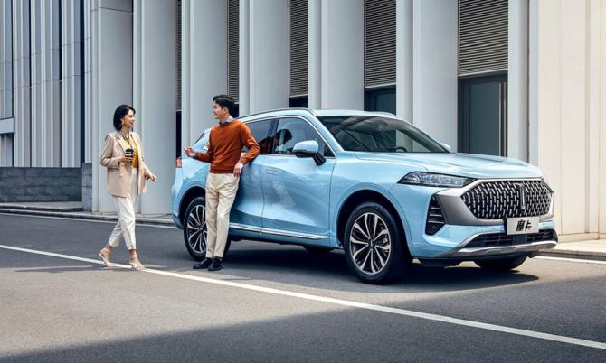 14112347551b0793351652.jpg image001.jpg