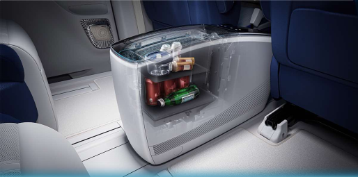 1634193058591535.png image.png