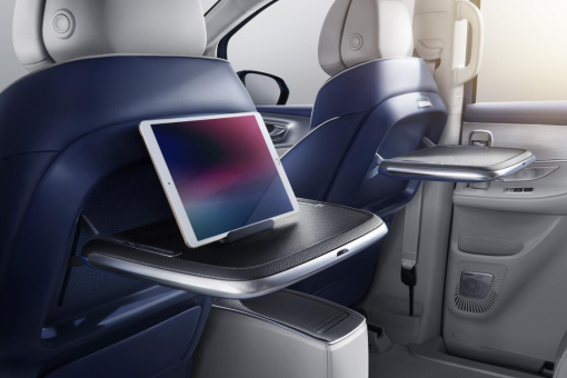 1634193067926384.png image.png