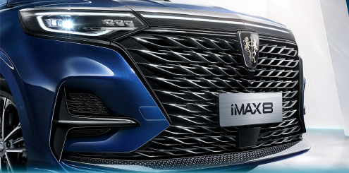 1634193049453377.png image.png