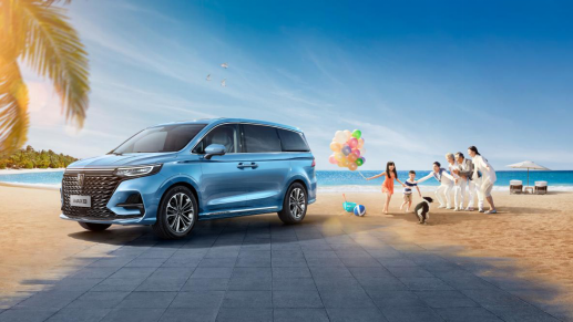 1634193075715305.png image.png