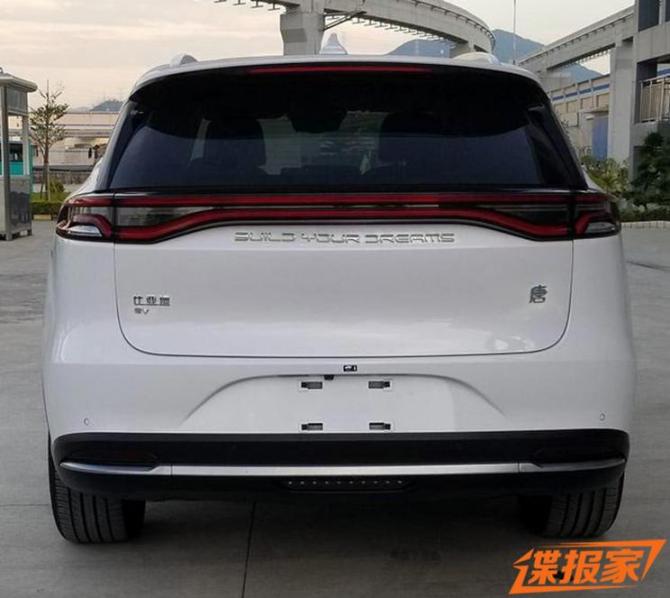 15001818565d8330624607.jpg image003.jpg