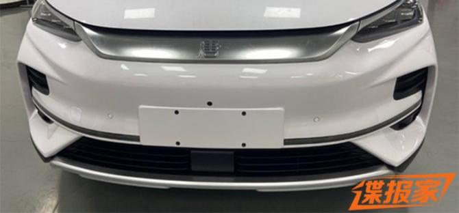 150018216396ec6dfd8883.jpg image002.jpg