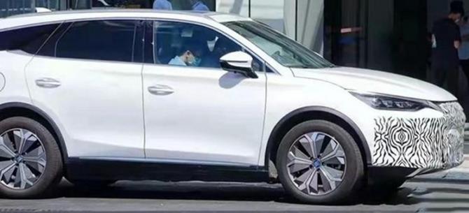 15001827734aed166b7735.jpg image001.jpg