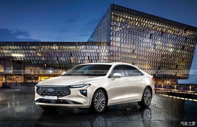 15002138b0ad72607c5337.jpg image003.jpg