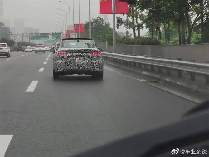 150021415a8c8fe20a8803.jpg image002.jpg