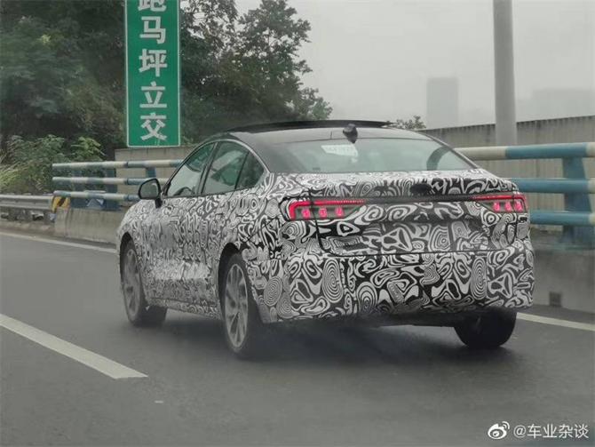 15002145727b21d89f8929.jpg image001.jpg