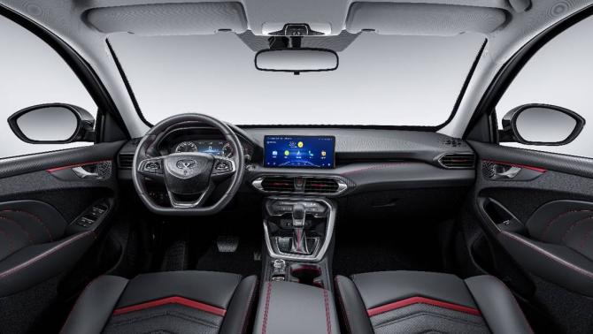 15093545a649f0d3bf1211.jpg image004.jpg