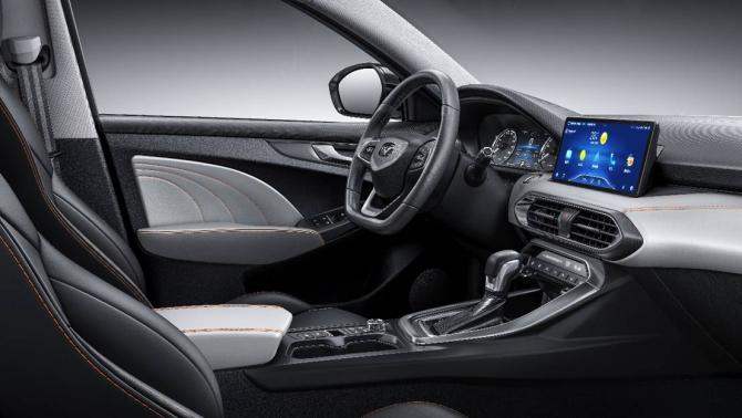 15093550e889308bcc4958.jpg image002.jpg