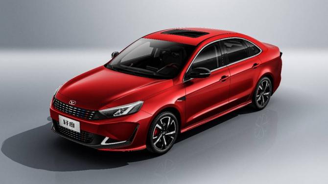 15093553b9ddc9916f2303.jpg image001.jpg