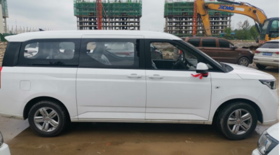 1634292744739332.png image.png