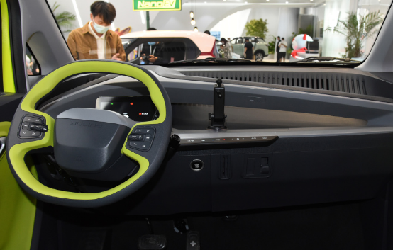 1634292814843088.png image.png