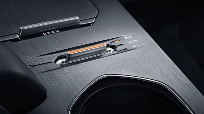 17090340dfbd0f9eba4072.jpg image004.jpg