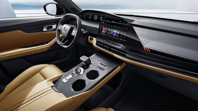 170903448271e821a52270.jpg image003.jpg