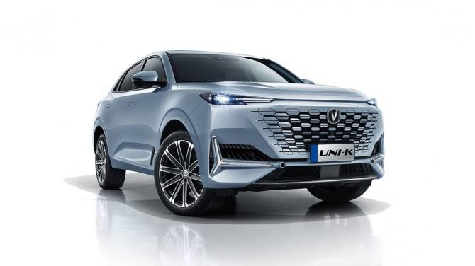 17090348430f6e70eb8672.jpg image002.jpg