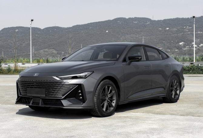 171346066d2cdb9efa2148.png image001.png