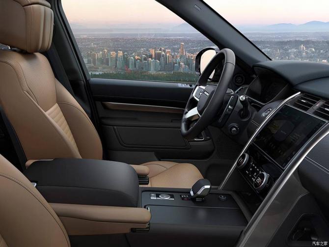 18005034050613281d7105.jpg image005.jpg