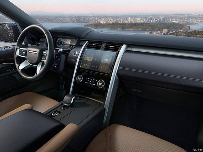 180050366bb589dc783146.jpg image004.jpg