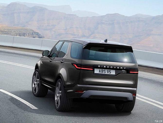 180050392e6bcfb3367570.jpg image003.jpg