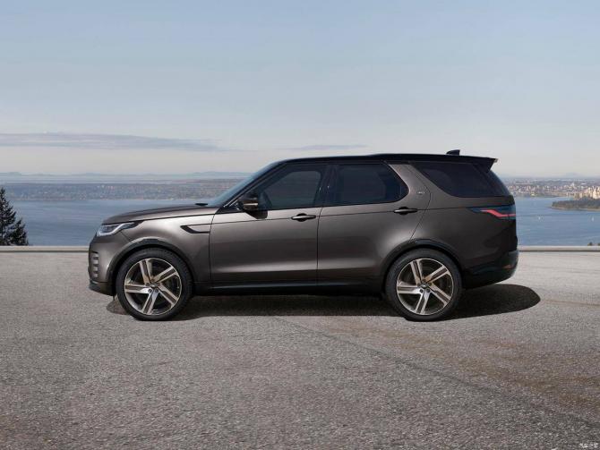 1800504211bb90c7214981.jpg image002.jpg