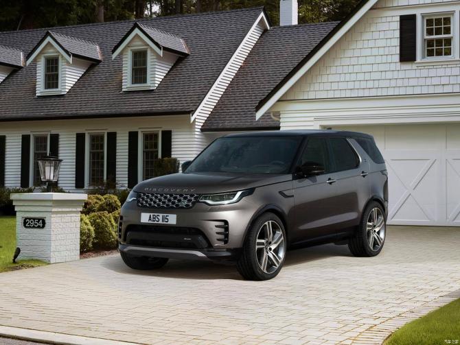 18005046b57508a2950916.jpg image001.jpg