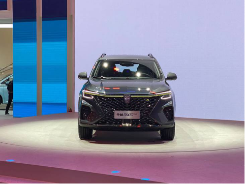 1634539564714069.png image.png