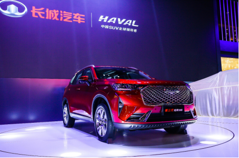 1634539523872578.png image.png