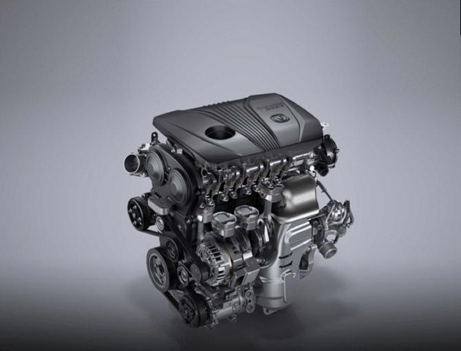 18152251fb31c00c237921.gif image004.gif