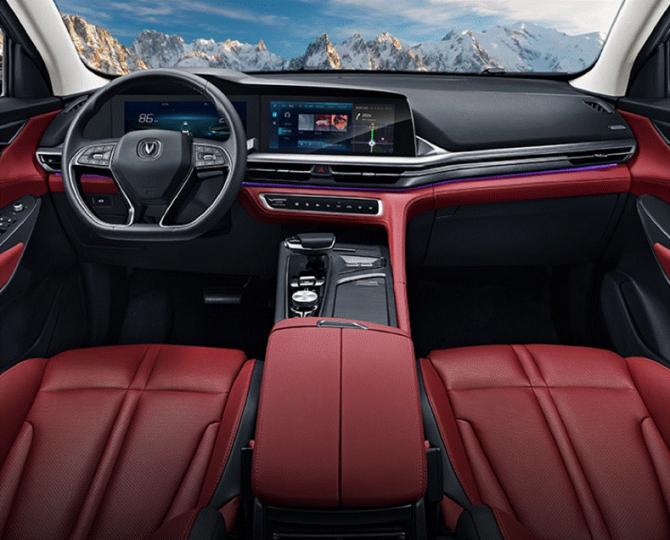 1815225685728e76f57324.gif image003.gif