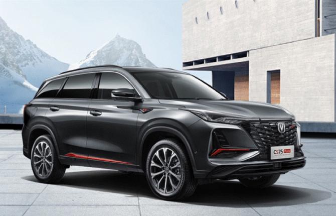 18152302442fb9397b8790.gif image001.gif