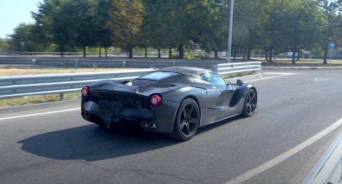 20083644c3842f0b900263.jpg image002.jpg