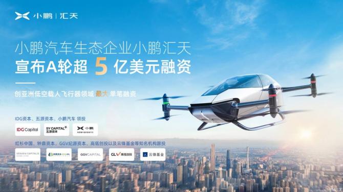 2008454607a91435156883.jpg image001.jpg