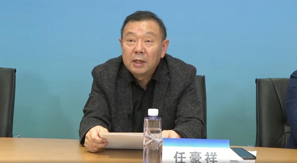 圖片2.jpg