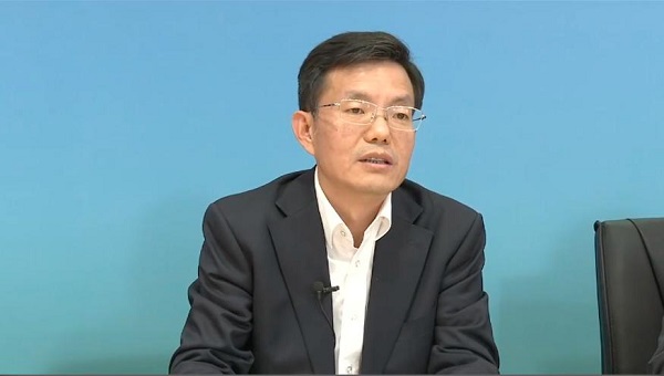 圖片3.jpg