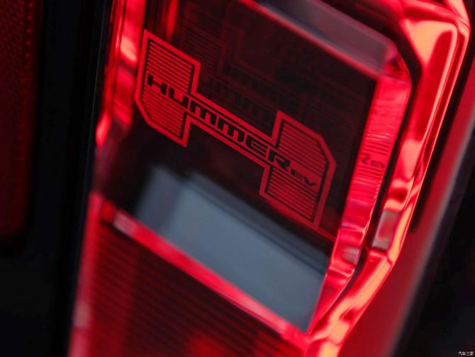 21083224e0b444ad436503.jpg image006.jpg