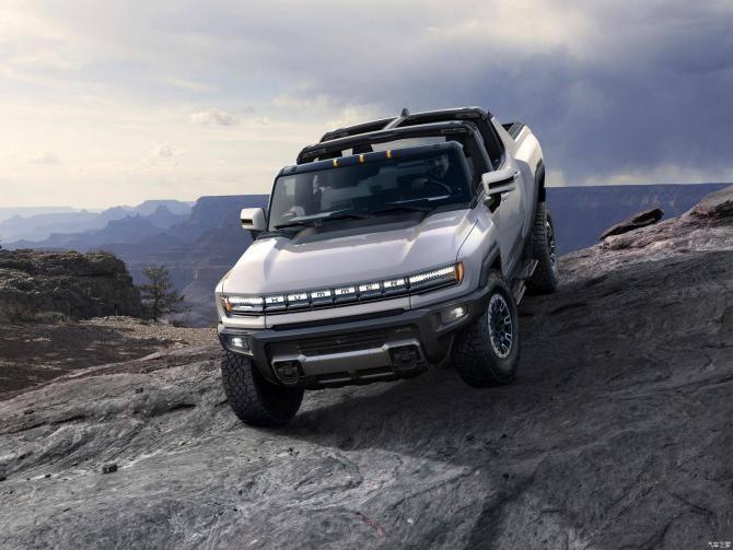 21083235c03f93b7974773.jpg image003.jpg