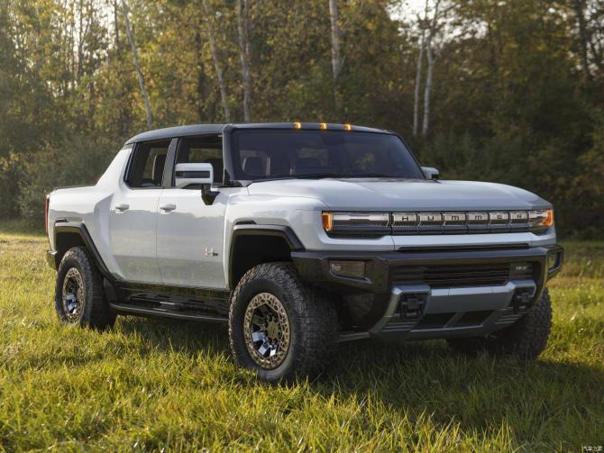 210832447644050bf30437.jpg image001.jpg