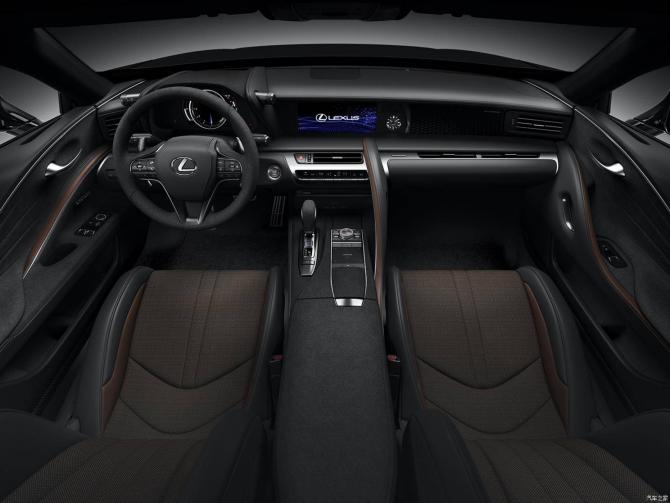 21083408be46b59bf73101.jpg image004.jpg