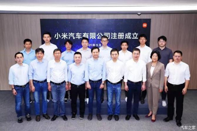 21084319fcbd45f78a7918.jpg image004.jpg