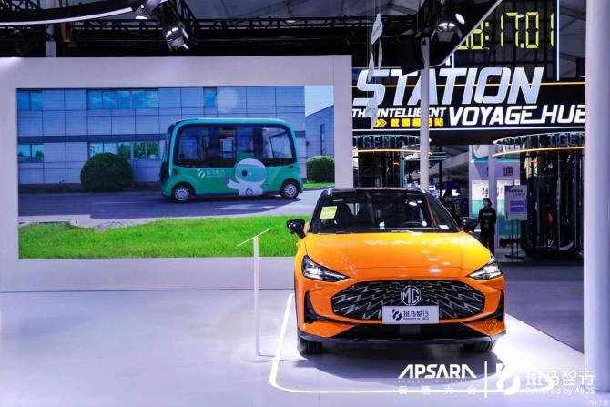 21084640691bd997884893.jpg image001.jpg