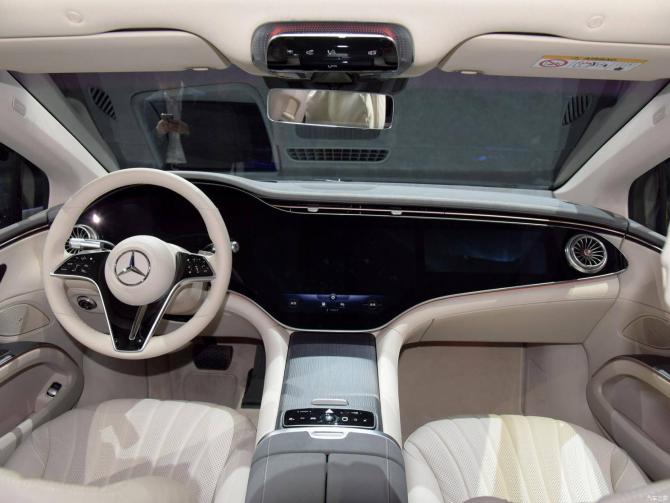 210852290b5d8d44d09787.jpg image006.jpg