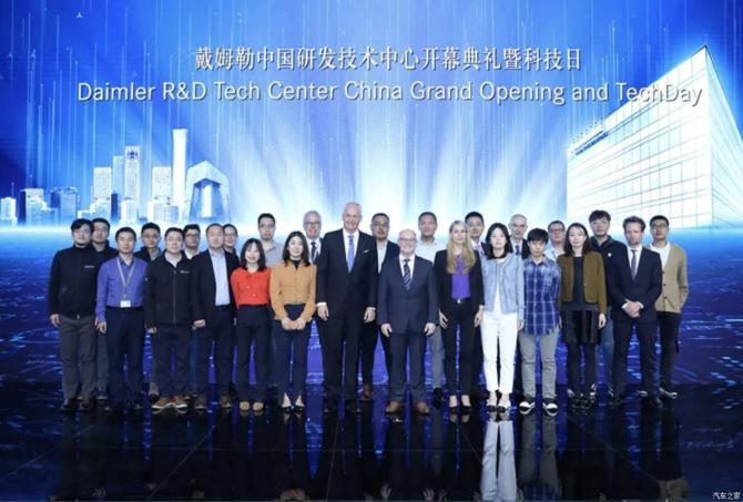 210852440069ceac3a5386.jpg image001.jpg